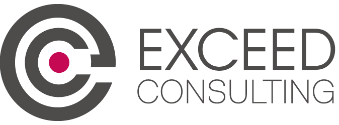 Exceed Consulting
